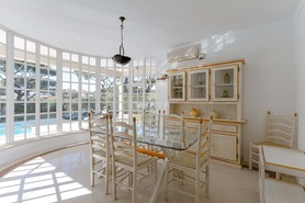 Moradia T5 - Quarteira, Loul�, Faro (Algarve) - Miniatura: 14/81