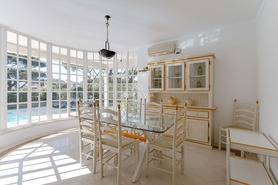 Moradia T5 - Quarteira, Loul�, Faro (Algarve) - Miniatura: 15/81