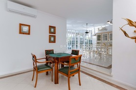 Moradia T5 - Quarteira, Loul�, Faro (Algarve) - Miniatura: 20/81