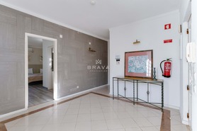 Moradia T5 - Quarteira, Loul�, Faro (Algarve) - Miniatura: 21/81