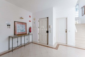 Moradia T5 - Quarteira, Loul�, Faro (Algarve) - Miniatura: 22/81