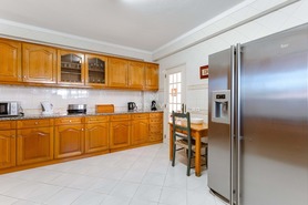 Moradia T5 - Quarteira, Loul�, Faro (Algarve) - Miniatura: 26/81