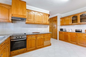 Moradia T5 - Quarteira, Loul�, Faro (Algarve) - Miniatura: 27/81