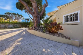 Moradia T5 - Quarteira, Loul�, Faro (Algarve) - Miniatura: 29/81