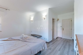 Moradia T5 - Quarteira, Loul�, Faro (Algarve) - Miniatura: 31/81