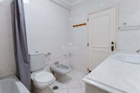 Moradia T5 - Quarteira, Loul�, Faro (Algarve) - Miniatura: 35/81