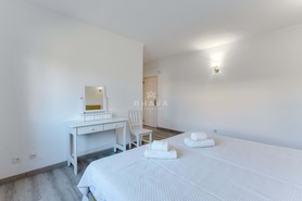 Moradia T5 - Quarteira, Loul�, Faro (Algarve) - Miniatura: 39/81