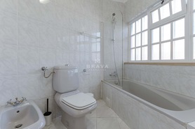 Moradia T5 - Quarteira, Loul�, Faro (Algarve) - Miniatura: 41/81