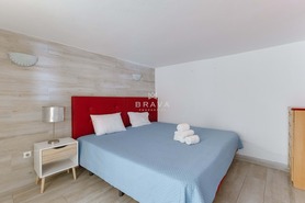 Moradia T5 - Quarteira, Loul�, Faro (Algarve) - Miniatura: 42/81