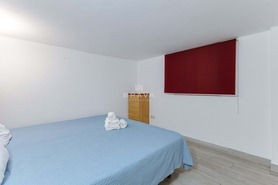 Moradia T5 - Quarteira, Loul�, Faro (Algarve) - Miniatura: 43/81