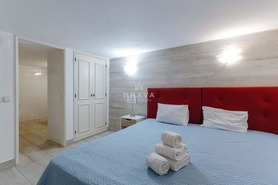 Moradia T5 - Quarteira, Loul�, Faro (Algarve) - Miniatura: 44/81