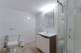 Moradia T5 - Quarteira, Loul�, Faro (Algarve) - Miniatura: 46/81