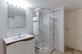 Moradia T5 - Quarteira, Loul�, Faro (Algarve) - Miniatura: 47/81