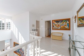 Moradia T5 - Quarteira, Loul�, Faro (Algarve) - Miniatura: 48/81