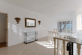 Moradia T5 - Quarteira, Loul�, Faro (Algarve) - Miniatura: 49/81