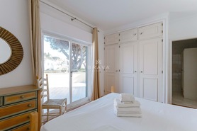 Moradia T5 - Quarteira, Loul�, Faro (Algarve) - Miniatura: 53/81