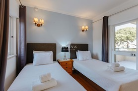 Moradia T5 - Quarteira, Loul�, Faro (Algarve) - Miniatura: 56/81