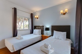 Moradia T5 - Quarteira, Loul�, Faro (Algarve) - Miniatura: 57/81