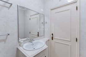 Moradia T5 - Quarteira, Loul�, Faro (Algarve) - Miniatura: 58/81