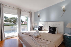 Moradia T5 - Quarteira, Loul�, Faro (Algarve) - Miniatura: 59/81