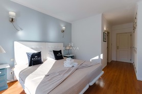 Moradia T5 - Quarteira, Loul�, Faro (Algarve) - Miniatura: 60/81