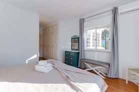 Moradia T5 - Quarteira, Loul�, Faro (Algarve) - Miniatura: 61/81