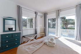 Moradia T5 - Quarteira, Loul�, Faro (Algarve) - Miniatura: 62/81