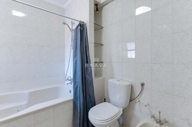 Moradia T5 - Quarteira, Loul�, Faro (Algarve) - Miniatura: 64/81