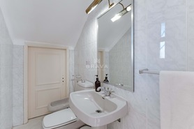 Moradia T5 - Quarteira, Loul�, Faro (Algarve) - Miniatura: 65/81