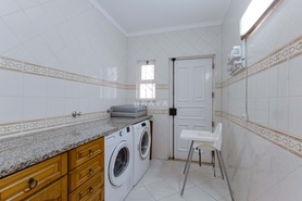 Moradia T5 - Quarteira, Loul�, Faro (Algarve) - Miniatura: 66/81