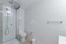 Moradia T5 - Quarteira, Loul�, Faro (Algarve) - Miniatura: 68/81