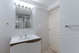 Moradia T5 - Quarteira, Loul�, Faro (Algarve) - Miniatura: 69/81