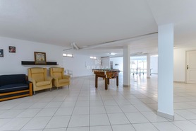 Moradia T5 - Quarteira, Loul�, Faro (Algarve) - Miniatura: 70/81