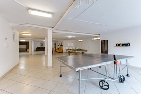 Moradia T5 - Quarteira, Loul�, Faro (Algarve) - Miniatura: 72/81