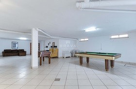 Moradia T5 - Quarteira, Loul�, Faro (Algarve) - Miniatura: 73/81