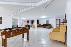 Moradia T5 - Quarteira, Loul�, Faro (Algarve) - Miniatura: 75/81