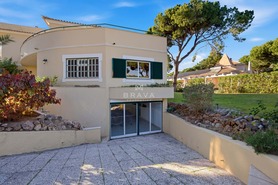 Moradia T5 - Quarteira, Loul�, Faro (Algarve) - Miniatura: 76/81