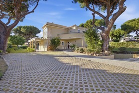 Moradia T5 - Quarteira, Loul�, Faro (Algarve) - Miniatura: 77/81