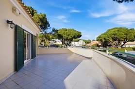 Moradia T5 - Quarteira, Loul�, Faro (Algarve) - Miniatura: 79/81