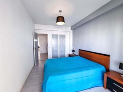 Apartamento T2 - Quarteira, Loul�, Faro (Algarve) - Miniatura: 11/20