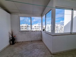 Apartamento T2 - Quarteira, Loul�, Faro (Algarve) - Miniatura: 12/20