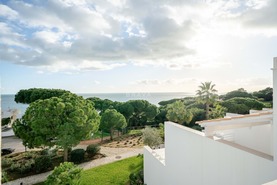 Apartamento T2 - Albufeira, Albufeira, Faro (Algarve) - Miniatura: 7/39