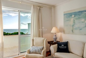 Apartamento T2 - Albufeira, Albufeira, Faro (Algarve) - Miniatura: 11/39