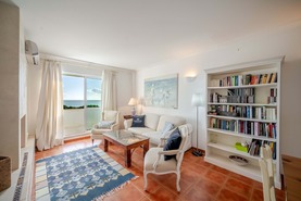 Apartamento T2 - Albufeira, Albufeira, Faro (Algarve) - Miniatura: 13/39