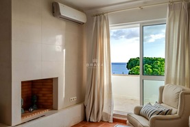 Apartamento T2 - Albufeira, Albufeira, Faro (Algarve) - Miniatura: 14/39