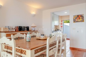 Apartamento T2 - Albufeira, Albufeira, Faro (Algarve) - Miniatura: 17/39