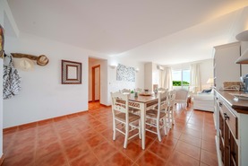 Apartamento T2 - Albufeira, Albufeira, Faro (Algarve) - Miniatura: 20/39