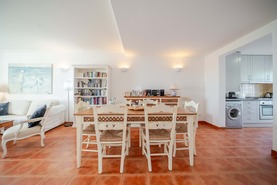 Apartamento T2 - Albufeira, Albufeira, Faro (Algarve) - Miniatura: 21/39