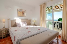 Apartamento T2 - Albufeira, Albufeira, Faro (Algarve) - Miniatura: 35/39