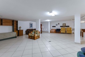 Moradia T5 - Quarteira, Loul�, Faro (Algarve) - Miniatura: 71/81